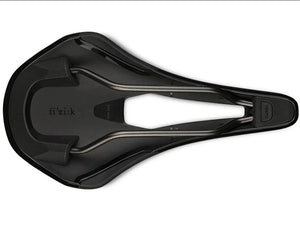 FIZIK Saddle Vento Argo R5 140mm Black