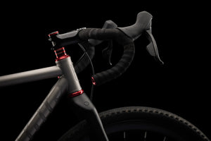 CANE CREEK GXC Stem