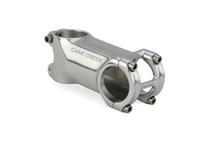 CANE CREEK GXC Stem