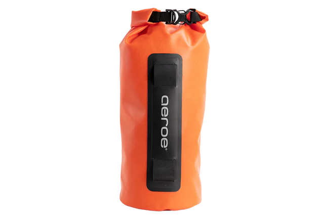 AEROE Dry Bag 8L Orange