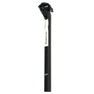 CANNONDALE Hollowgram SL 27 KNOT crb Seatpost 330mm 15mm O/Set