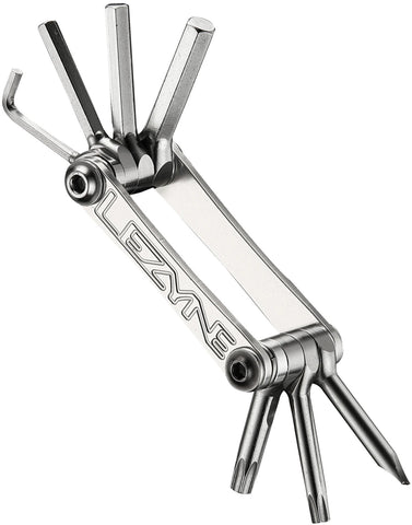 Lezyne