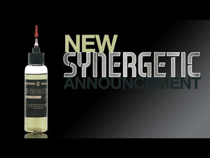 
            
                Load and play video in Gallery viewer, SILCA Wet Chain Lube Drip Bottle Synergetic 59ml
            
        