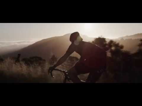RITCHEY Outback V4 Frameset