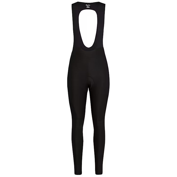 Rapha - Women's Core Winter Tights With Pad