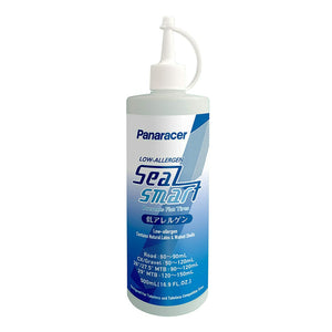 
            
                Load image into Gallery viewer, PANARACER Seal Smart Sealant 120ml
            
        