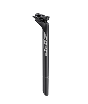 ZIPP Seat Post 27.2 350mm 0mm setback