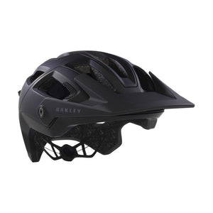 OAKLEY DRT5 MAVEN Mips MTB Helmet