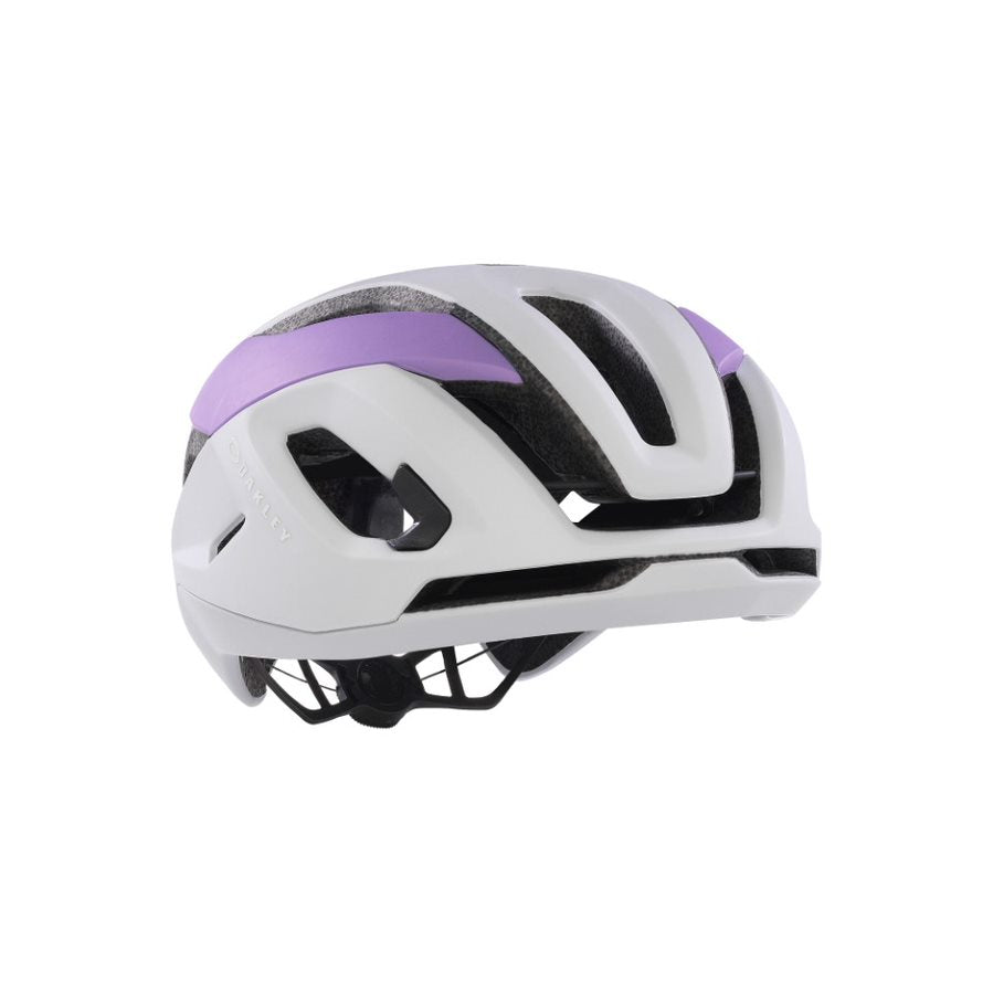 OAKLEY ARO5 RACE Road Helmet