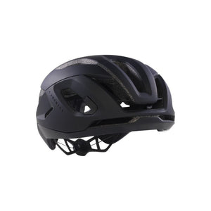 OAKLEY ARO5 RACE Road Helmet