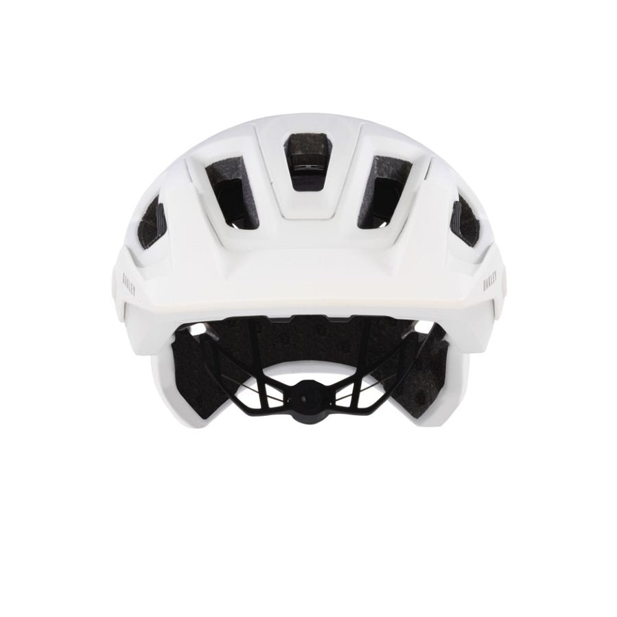 OAKLEY DRT5 MAVEN Mips MTB Helmet