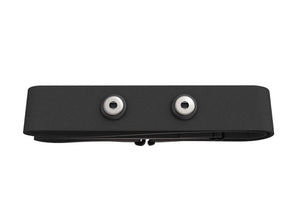 WAHOO Replacement Strap for Trackr HRM