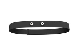 WAHOO Replacement Strap for Trackr HRM