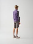 MAAP Alt_Road Insulated Vest