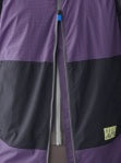 MAAP Alt_Road Insulated Vest
