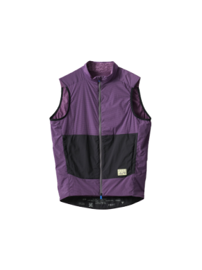 MAAP Alt_Road Insulated Vest