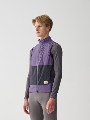 MAAP Alt_Road Insulated Vest