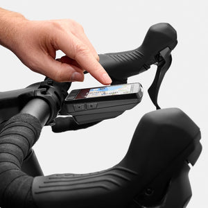 WAHOO Element Roam 3.0 GPS Bike Computer