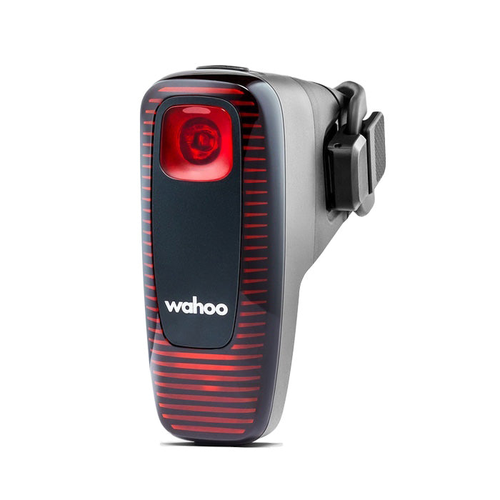 Wahoo TRACKR Radar + Rear Light