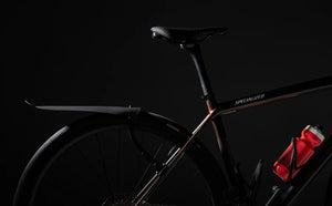 ASS SAVER Win WIng Road 2  Special Edition Stealth