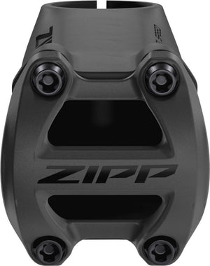 ZIPP SL Speed Stem 6° 90mm Carbon w/Matte Black Uni Faceplate B2
