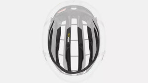 S-WORKS PREVAIL 3 Helmet