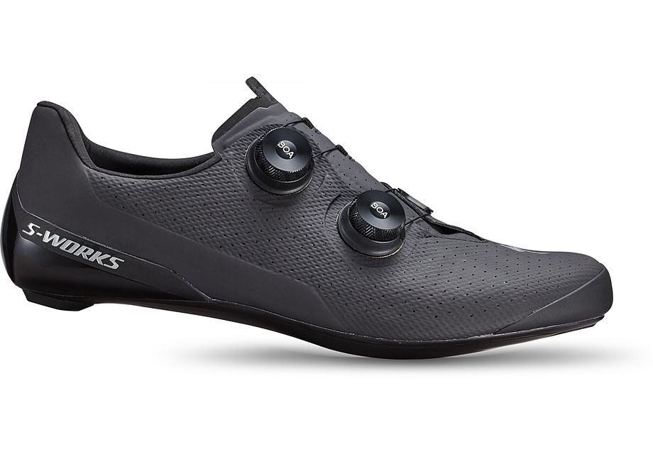 S-WORKS Torch Road Shoe