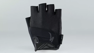 SPECIALIZED BG Dual Gel Glove SF Black