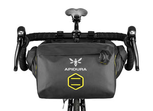 Apidura - Expedition Accessory Pocket (4.5L)