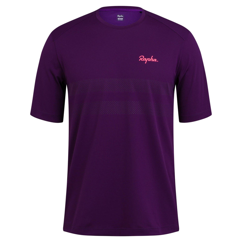 Rapha - Explore Technical T-Shirt