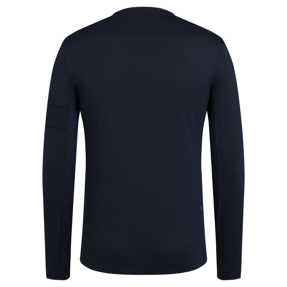 Rapha - Long Sleeve Technical T-Shirt