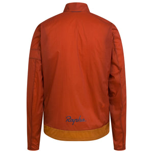 Rapha - Explore Lightweight Jacket