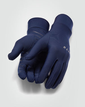 MAAP - Base Gloves