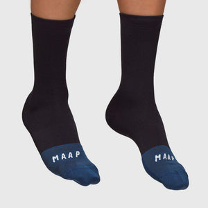 MAAP - Division Socks