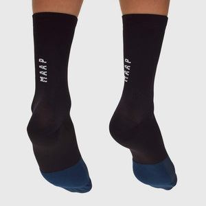 MAAP - Division Socks