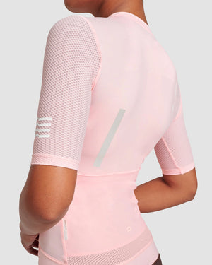
            
                Load image into Gallery viewer, MAAP - Women&amp;#39;s - Evade Pro Base Jersey 2.0
            
        