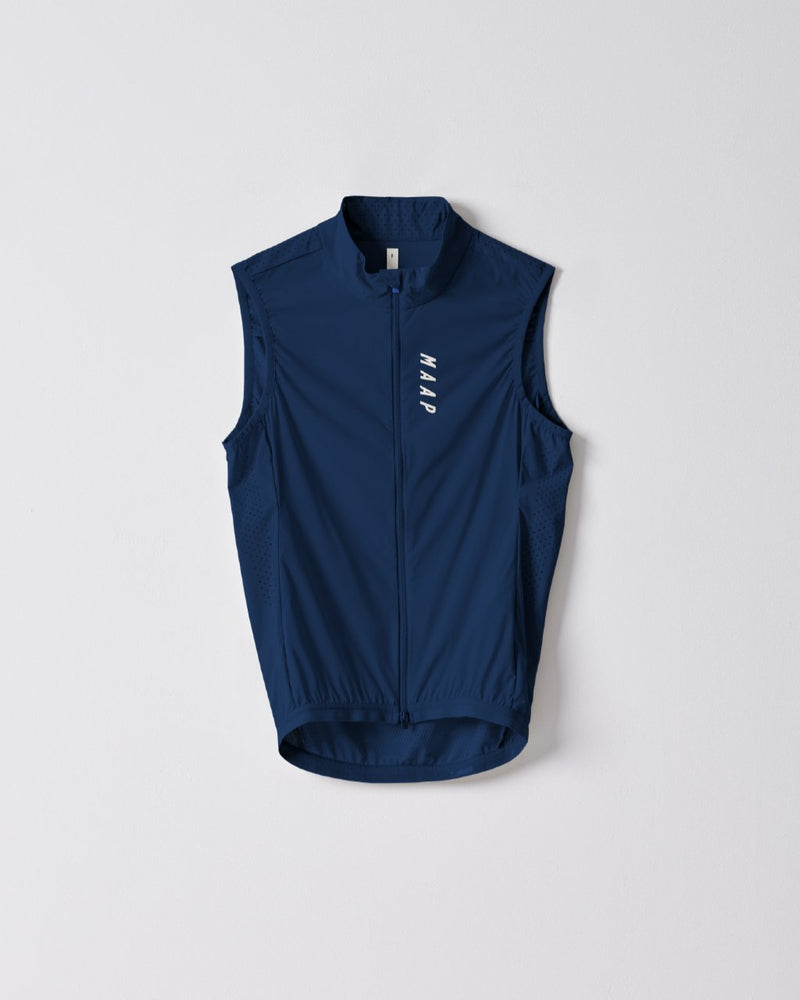 MAAP - Men's Draft Team Vest