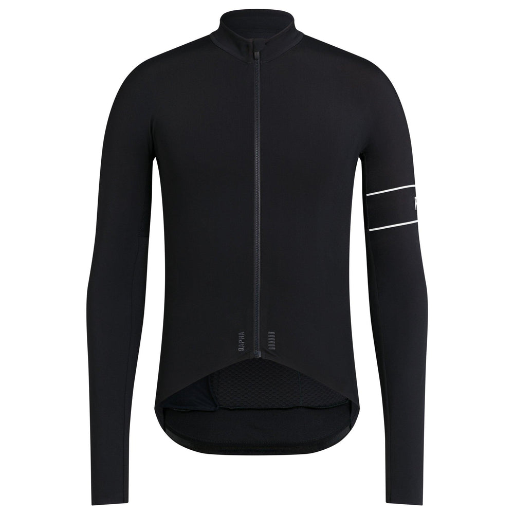 Rapha - Pro Team Long Sleeve Thermal Jersey