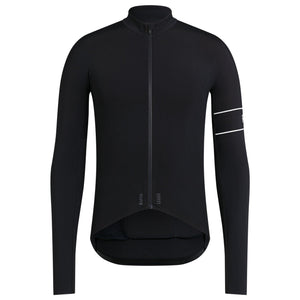 Rapha - Pro Team Long Sleeve Thermal Jersey