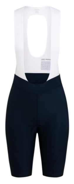 Rapha - Womens Core Bib Shorts