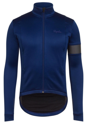 
            
                Load image into Gallery viewer, Rapha - Classic Winter Jersey
            
        