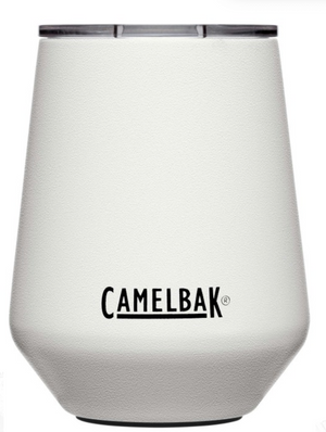 Camelbak Horizon 350ml Wine Tumbler, Insulated -