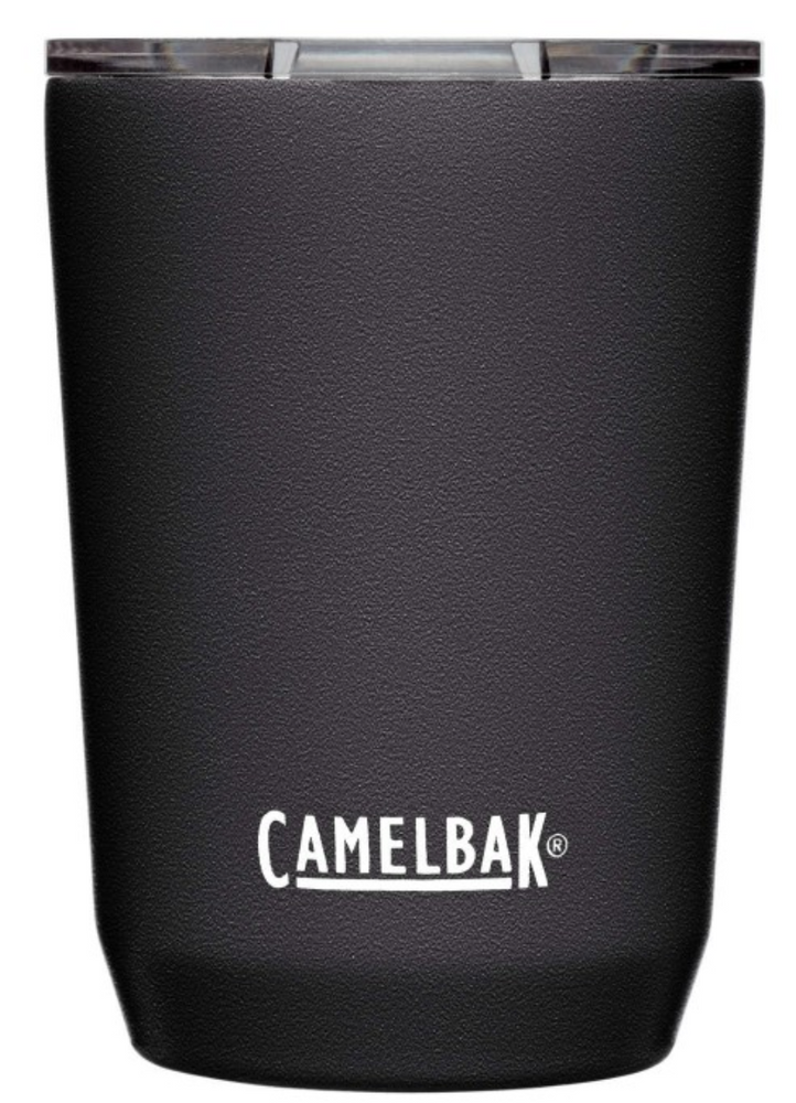 Camelbak Tumbler Insulated SS 350ML -