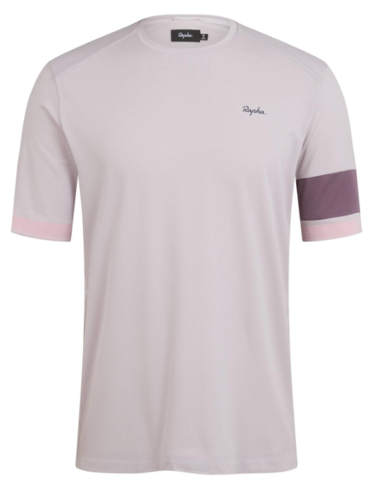 Rapha - Technical T-Shirt