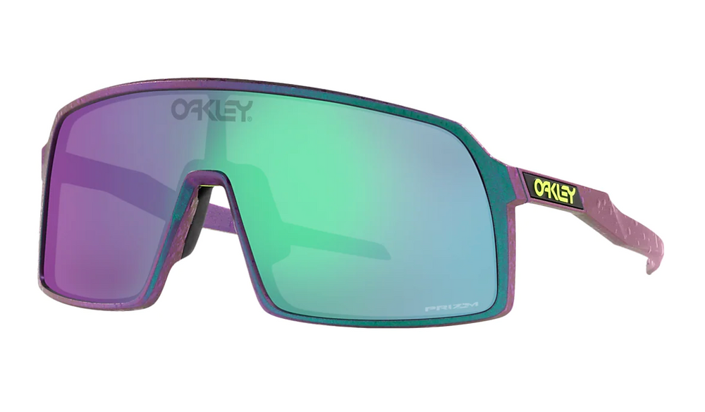 Oakley - Sutro