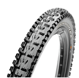 
            
                Load image into Gallery viewer, MAXXIS HIGH ROLLER II 29X2.3DC EXO TR
            
        
