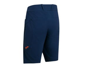 Rapha - Trail Shorts