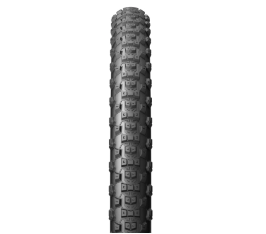 PIRELLI Scorpion Enduro Rear Specific 29 x 2.4 TLR