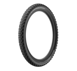 PIRELLI Scorpion Enduro Rear Specific 29 x 2.4 TLR