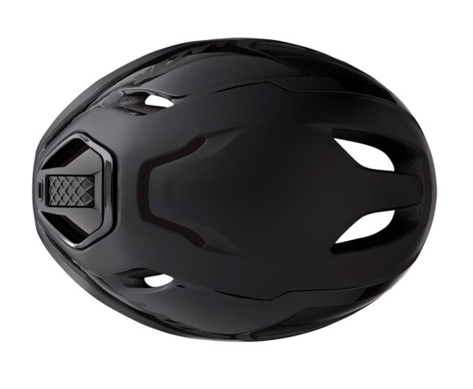 LAZER Helmet - VENTO KC